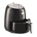 FRITEUZA CU AER CALD FRAM FAF-1500BK 