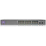ALTA LABS 24P GB 16POE+ SWITCH S24-POE 