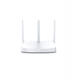 ROUTER WIRELESS MERCUSYS N300MBPS MW305R