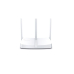 ROUTER WIRELESS MERCUSYS N300MBPS MW305R 