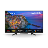 Televizor LED TV HD 32(80cm) SONY 32W800 KD32W800P1AEP