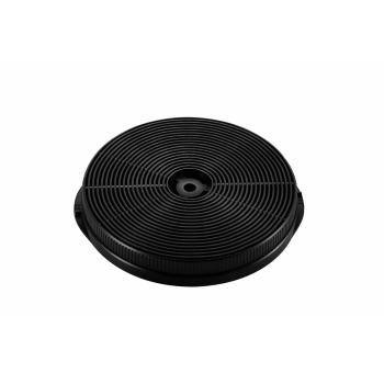 SET FILTRE CARBON HEINNER FC-F600 SET FILTRE CARBON HEINNER FC-F600
