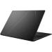 ASUS UM3406KA AI 7 350 32GB 1TB W11P