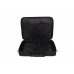 GEANTA NOTEBOOK 15.6 SERIOUX 8444 SRX-8444