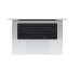 APPLE MBP16 M4 Pro(14/20) 24GB 1TB SL