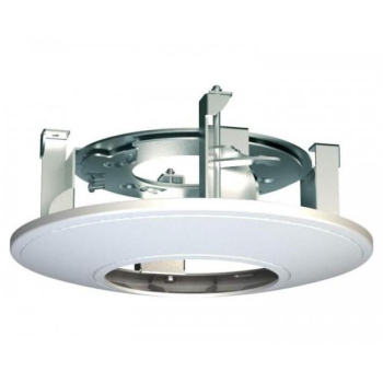 Hikvision SUPORT CAMERA PENTRU MONTAJ IN TAVAN DS-1227ZJ-PT6   