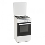 ARAGAZ HEINNER HFSC-V50WH 