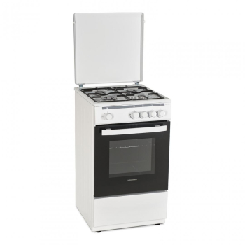 ARAGAZ HEINNER HFSC-V50WH 