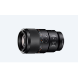 SEL90M28G.SYX