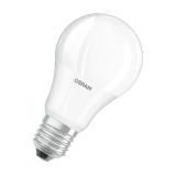 VALUECLA60 8,5W/840 230VFR E27 FS1 OSRAM 000004052899973381