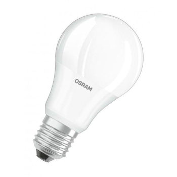 VALUECLA60 8,5W/840 230VFR E27 FS1 OSRAM 000004052899973381