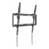 Suport TV perete Akai 32-55 35kg incl 3255T 