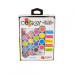 TOMY FAT BRAIN PUZZLE COGGY TFA116