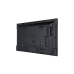 Monitor Ecran interactiv VESTEL IFD75 75 A7  