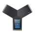 Camera Web HP Poly Trio C60 IP CP FR PoE-e 849B4AA