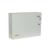 ZSP100-4.0A-18