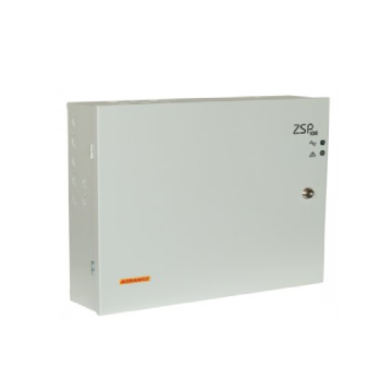 ZSP100-4.0A-18