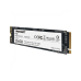 SSD Patriot P300 256GB, NVMe, M.2 2280 P300P256GM28