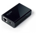Splitter PoE TP-LINK TL-PoE10R IEEE 802.3af compatibil carcasa plastic plug & play 