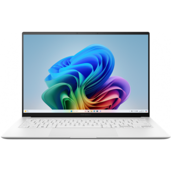 UX5406SA-PZ278X  