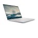 Laptop Dell XPS 9640 OLEDT U9-185H 64 2 RTX4070 W11P XPS9640U9642RTXW11P