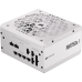 Sursa Corsair CP-9020273-EU CP-9020273-EU (timbru verde 2 lei) 