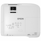 Videoproiector PROJECTOR EPSON EB-992F V11H988040