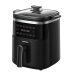 FRITEUZA AER CALD HEINNER HAFG-B5BK2600  