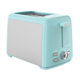 PRAJITOR DE PAINE FRAM FTP-8007SSGR