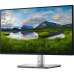 Dell DL MONITOR 21.5 P2225H LED 1920x1080  