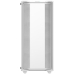 CARCASA DeepCool CC560 WH V2, Middle Tower, ATX, fara sursa, 4xfan, USB 3.2 gen 1 x 1, USB 2.0 x 2, audio, PSU shroud, 7 sloturi expansiune, iluminare LED, alb, R-CC560-WHGAA4-G-2 (timbru verde 0. CARCASA DeepCool CC560 WH V2, Middle Tower, ATX, fara sursa, 4xfan, USB 3.2 gen 1 x 1, USB 2.0 x 2, audio, PSU shroud, 7 sloturi expansiune, iluminare LED, alb, R-CC560-WHGAA4-G-2 (timbru verde 0.