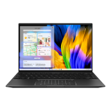 Laptop Asus AS 14 R9 6900HX 16 1 UMA 2.8K W11P UM5401RA-KN054X