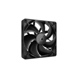 Cooler procesor Corsair Ventilator CR iCUE LINK RX140 BLACK CO-9051011-WW