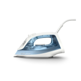 FIER DE CALCAT PHILIPS DST2010/90
