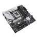 Placa baza MB ASUS PRIME B760M-A WIFI DDR4 LGA1700 PRIME B760M-A WID4   