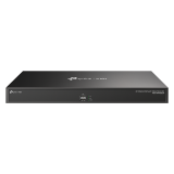 TP-LINK 32 CHANNEL NETWORK/VIDEO RECORDER VIGI NVR4032H   