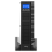 UPS NJOY BALDER 3000 ON-LINE 3000W PWUP-OL300BA-AZ01B
