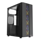 Carcasa PRO GAMING JAX