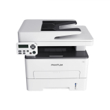 Imprimanta PANTUM M7100DN MONO LASER MFP 