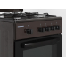 ARAGAZ GAZ HEINNER HFSC-SME50BRW 