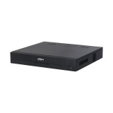 Dahua NVR 32 CHANNELS 1.5U 4HDD NVR5432-EI BTO  