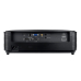 Videoproiector Optoma Videoprojector W371, WXGA native resolut E9PX7D701EZ3