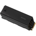 SSD Corsair CSSD-F1000GBMP700PRO CSSD-F1000GBMP700PRO 