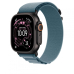 APPLE WATCH 49 LIGHT BLUE B TI ALP L-ZML APPLE WATCH 49 LIGHT BLUE B TI ALP L-ZML