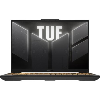 ASUS FX607VU i5 16GB 1TB NoOS