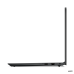 Laptop Lenovo NBLN V15 G4 AMN R3 8G 512G NOS 82YU00YPRM   