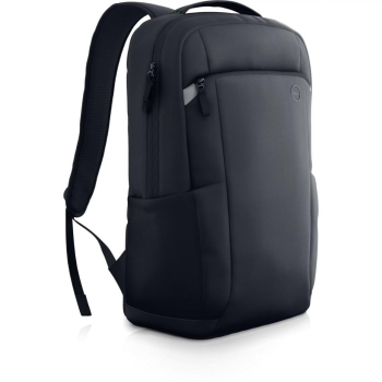 Dell Dl EcoLoop Essential Backpack 16 CP3724 460-BDSS 