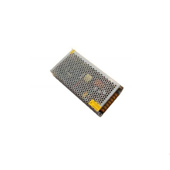 Cablu OTHER SURSA ALIMENTARE 10A 12V CARCASA METAL LN-CPS12V10A   