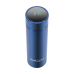 Heinner TERMOS INOX 450 ML, INDICATOR LED TEMPER HR-AER-TM45 Heinner TERMOS INOX 450 ML, INDICATOR LED TEMPER HR-AER-TM45