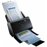Scaner Canon DR-C240 SCANNER/IN EM0651C003AA